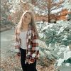 laurentimm2